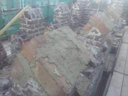 castlepark gate - 12840.jpg